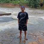 Seng Ty Poipet - Facebook