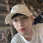 Sēng Ty Sōung - @seng_soung86 - Instagram