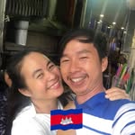 Sengkry Ong - @sengty_ung - Instagram