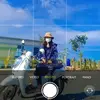 sengty547 - @sengty547 - TikTok