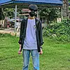 sengty85 - @sengty85 - TikTok