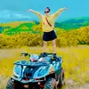 Sengty - @ahtyty55 - TikTok