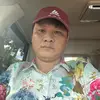 Sengty - @dr.tinabeauty - TikTok