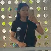 Sengty Leng🌺🥳 - @sengty02 - TikTok