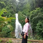 Sengty Momin - @sengtymomin - Instagram
