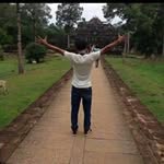 Sengty Ou - @sengty_ou - Instagram
