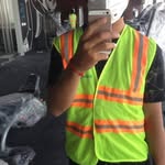 Sengty Ou - @sengtyou - Instagram
