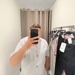 SengTy Sam - @sengty_sam - Instagram