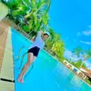 Sengty✅ - @sengty.sengty - TikTok