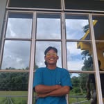 sengtybirth mn - @sengtybat - Instagram