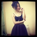 @sengtyto - Instagram