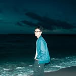 senty_ - @sengtyo_ - Instagram