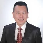 Tyo Choon Seng - @sengtyo - Instagram