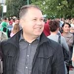 Sakib Senka Kovačević - @sakibsenka - Instagram