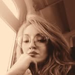 Senka Kovacevic - Facebook