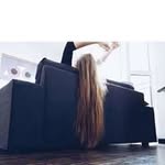 Senka Kovacevic - @senkakovacevic1998 - Instagram