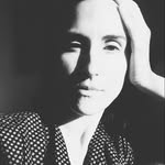 Senka Kovacevic - @originalbabysee - Instagram