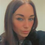 Senka Kovacevic - @senka9316 - Instagram