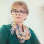 Senka Kovacevic - @senkakovacevic8 - Instagram