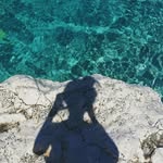 Senka Kovacevic - @shadowblacksmith - Instagram