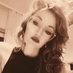 Senka Kovacevic - @sencicakovacevic - Instagram