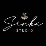 🔹Senka Kovačević🔹 - @senka_studio - Instagram