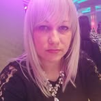Senka Kovacevic Simovic - Facebook