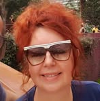 Senka Z Kovačević - Facebook