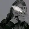 سالي العتيبي 🇸🇦🇶🇦🔥 - @speedseno - TikTok