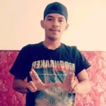 cepi apandi - @senospeedracer2 - Instagram