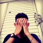 Deon - @edoxs.seno_speed - Instagram