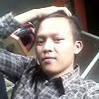 kokenx seno speed - @kokenx_seno_speed - Instagram