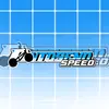 ontoseno_speed1 - @frompkl110 - TikTok
