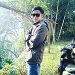 Rizky Seno Cmkc Speed - @cmkcspeed - Instagram