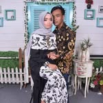 Seno Aji Speed Power - @senospeedpower - Instagram