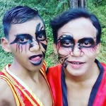 Seno Fajarspeed - @senofajarspeed - Instagram