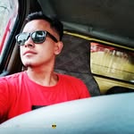 Seno Simorait Speed Jabrigk - @senosimoraitspeed - Instagram
