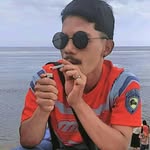 Seno Sintetis - @seno_moonraker_speed_to_maniac - Instagram