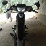 seno speed - @seno.speed - Instagram