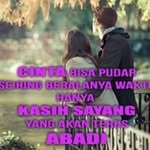 Seno Speed - @speedseno - Instagram