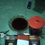 Seno Speed - Facebook