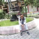 Seno speed - @seno_teralala - Instagram