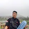 seno_speed - @seno_speed - TikTok