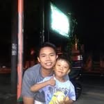 Seno Speed - @seno.speed.14 - Instagram