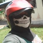 Seno Wibowo - @seno.wibowo.82speed - Instagram