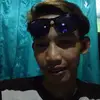 senod speed - @senodspeed479 - TikTok