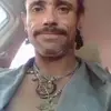 senomckinleyspeed6 - @senomckinleyspeed6 - TikTok