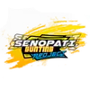 Senopati_speed - @ramadhani954 - TikTok