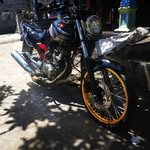 Senospeed21 - @avistralala - Instagram