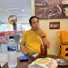 senospeed - @senospeed1 - TikTok